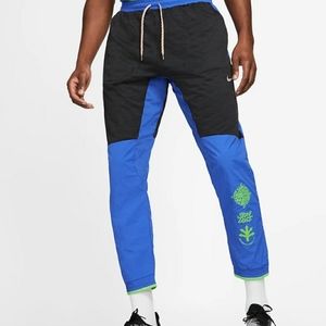 Nike Phenom Elite Wild Run Men's Running Pants